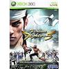 SEGA Virtua Fighter 5 Online - Xbox 360