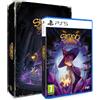 ININ Simon the Sorcerer Origins Special Edition - LIMITED (PlayStation 5)