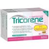 CHIESI FARMACEUTICI SpA Chiesi Tricorene Capelli Integratore Alimentare Tripla Azione - 60 Compresse