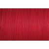 Gütermann Cotone Naturale Solidi discussione 876 Iarde-Rosso