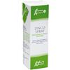 Fly-pharma Sas Di Zannella A. Flyderm Zinco Spray 100 Ml