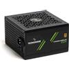 Tecnoware Power Systems ALIMENTATORE 850W PSU TYPHOON MOD.