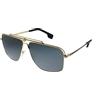 Versace GAFAS DE SOL - VERSACE / 0VE2242 Calibro: 61 Colore: 100287