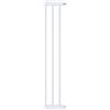 Giordani Estensione 14 cm g-gate - giordani