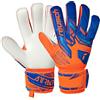 REUSCH Attrakt Solid