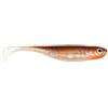 Berkley PowerBait Sneakshad Esca da pesca, 11 cm, Fegis