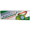 ANFATIS SpA Bonyf Bonyplus Crema Adesiva Per Protesi Dentaria 40 g