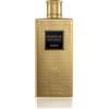 PERRIS MONTE CARLO ESSENCE DE PATCHOULI