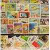 Prophila Collection Francia 200 Diversi Francobolli Francese Colony o Stati indipendenti (Francobolli per i Collezionisti)