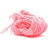 Skill Addicts Corde Yoyo - Rosa 10pz (funziona con qualsiasi yo-yo, tutti i trucchi e i livelli, include set di adesivi jo-jo)