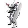 Good Smile Company - Mobile Police Patlabor Moderoid Av-X0 Type ZeroModel Kit