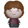 Funko 9115 Dorbz Game of Thrones Tyrion