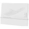 Telekom Digitalisierungsbox Premium 2 router wireless [40823406]