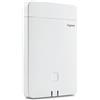 Gigaset N770 IP Pro stazione base DECT Bianco