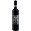 Pian delle Querci Brunello di Montalcino Riserva 2019, 750 ml