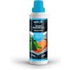SkinStar Detersivo per piumino da 500 ml, con piume di piuma, speciale lavaggio