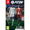 Electronic Arts Videogioco per Switch Electronic Arts EA SPORTS FC 26