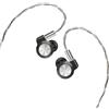 ARTTI T10 PRO Nuovo driver planare da 14,2 mm Bassi testurizzati In-Ear HiFi Auricolare Wired IEM Monitor 0,78 mm 2 pin 2 in 1 Connettore
