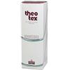 PRODOTTI FMCJ THEOTEX*ANTIBAT. 1,5% 200ML
