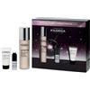 LABORATOIRES FILORGA C.ITALIA Filorga Cofanetto Protocollo Rassodante Lift-Structure Radiance 50ml + NCEF-Revitalize Serum 5ml + Sleep & Lift 15ml
