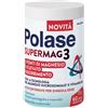 HALEON ITALY Srl POLASE SUPERMAG3 BAR 120G