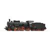 Roco 71393 Roco Locomotiva a vapore 638.2692 OBB scala HO 1:87