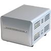 KASHIMURA Trasformatore di tensione Kashimura 220-240V a 100V 1500w Nti-20 dal Giappone...