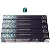 Nespresso OriginalLine: Stockholm Fortissio Lungo, 50 Capsule