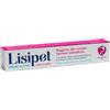 ROYDERMAL Srl LISIPET Immuno Defence 30g