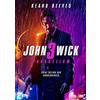Belga JOHN WICK 3 BIL