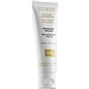 S.F. GROUP Cloazo emulsione depigmentante 40 ml - S.F. GROUP - 904066418