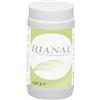 Rianal polvere dermoprotettiva 150 g - - 981928070