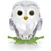 Swarovski Idyllia Baby Civetta