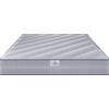 Lordflex's Dormiglione SINGOLO 80 x 190