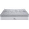 Lordflex's Strabilio SINGOLO 80 x 190