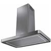Faber T-Light Isola INOX A100 EVO/2