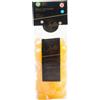 Pastificio G.m. Irollo Irollo Mezzi Paccheri 400g