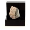 A Bijoux Bavenite. 22.35 Ct. Brasile.