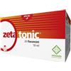 ERBOZETA SpA Zeta Tonic 20fl 10ml