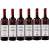 Mach 6 bottiglie SCHIAVA Vigneti delle Dolomiti Fondazione E. Mach