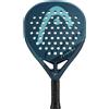Head Pala Head Extreme Power 2025