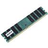 Akozon Memoria DDR2 4 GB, memoria DDR2 da 4 GB ad alta capacità 800 MHz 8 GB 800 P trasferimento dati per M PC2-6400 (modulo DDR2 800 MHz veloce