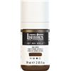 Liquitex LQX ACRILICO SOFT BODY 59ML Terra Di Ombra Naturale