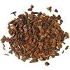 Hobby Terrano pine bark 4 lt