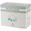 CITOZEATEC PROPULZYM STICK 300ML