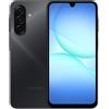 Samsung A175 Galaxy A17 128Gb 4Gb-RAM 4G Dual Sim - Black