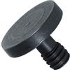 Park Tool QK1209 - Parti per bicicletta, taglia unica