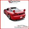 Maxton 629F SPOILER Mitsubishi/3000GT, GTO Maxton