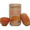 Marmellata Fichi D'India di Sicilia 360g