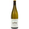 alprimopiano La Grande CÃ´te Sancerre AOC â€" Pascal Cotat